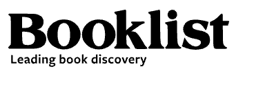 Booklist Review