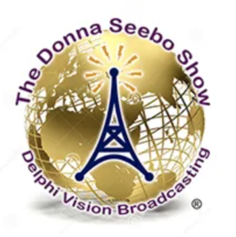 The Donna Seebo Show