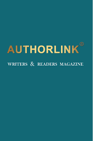 Authorlink Interview